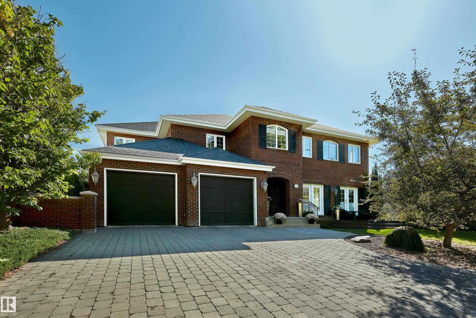 Sold property in Windsor Park (Edmonton)