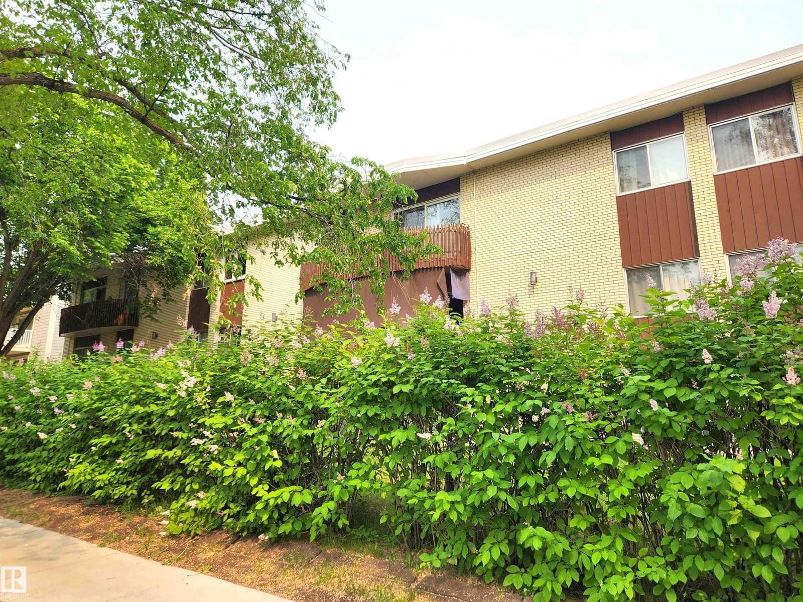 Sold property in Eastwood
