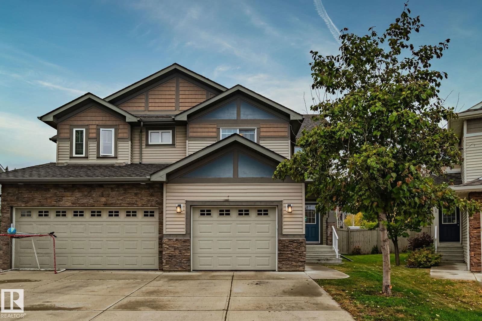 Sold property in Carlton