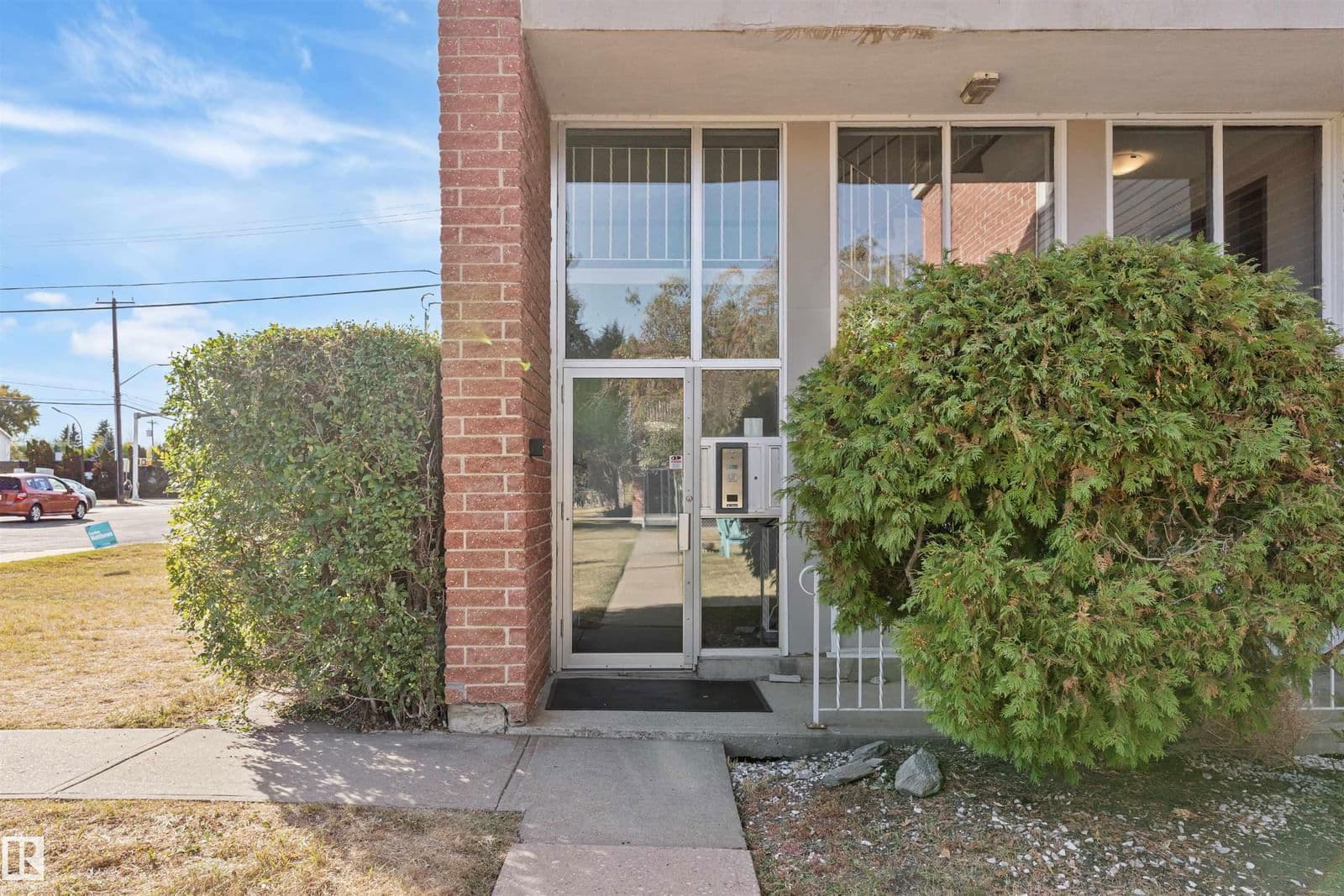 Sold property in Forest Heights (Edmonton)