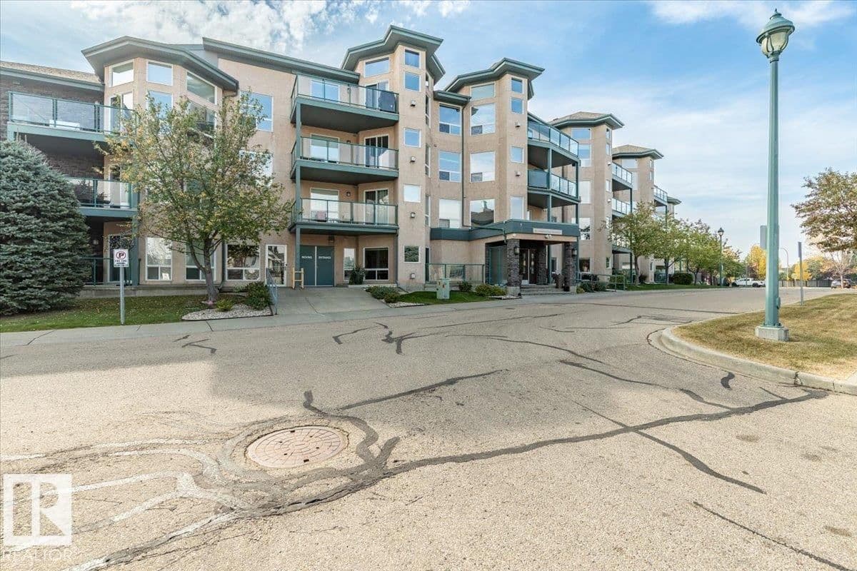 Sold property in Bridgeport