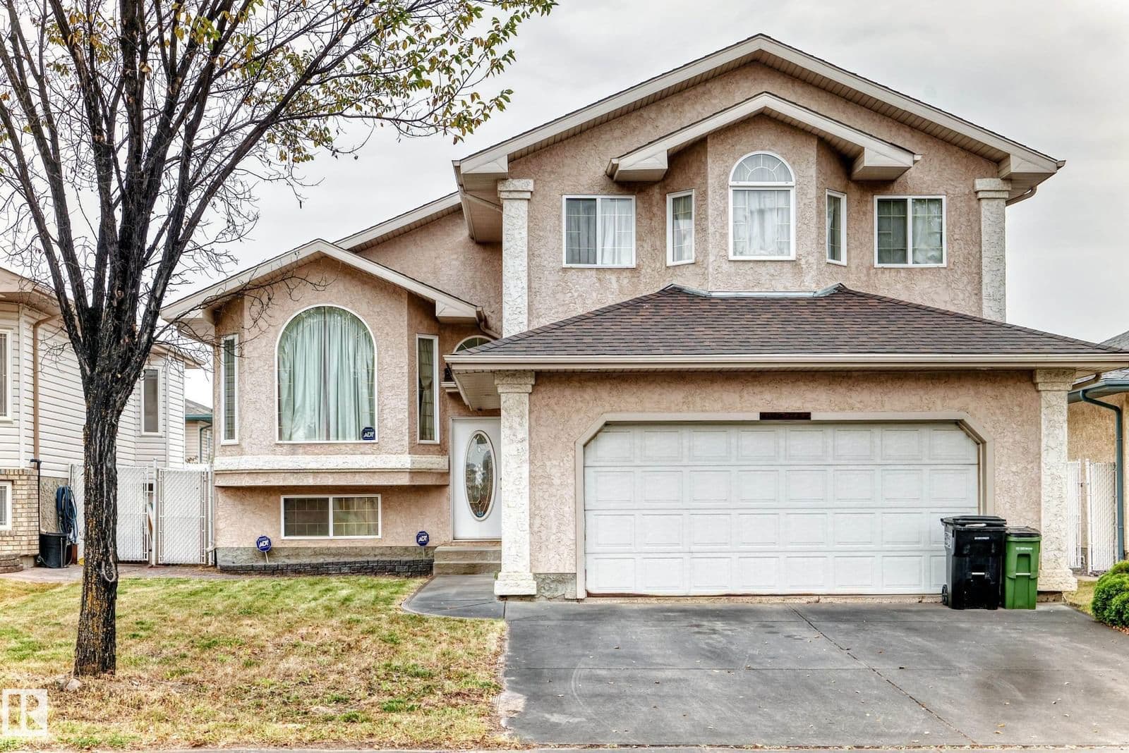 Sold property in Mayliewan
