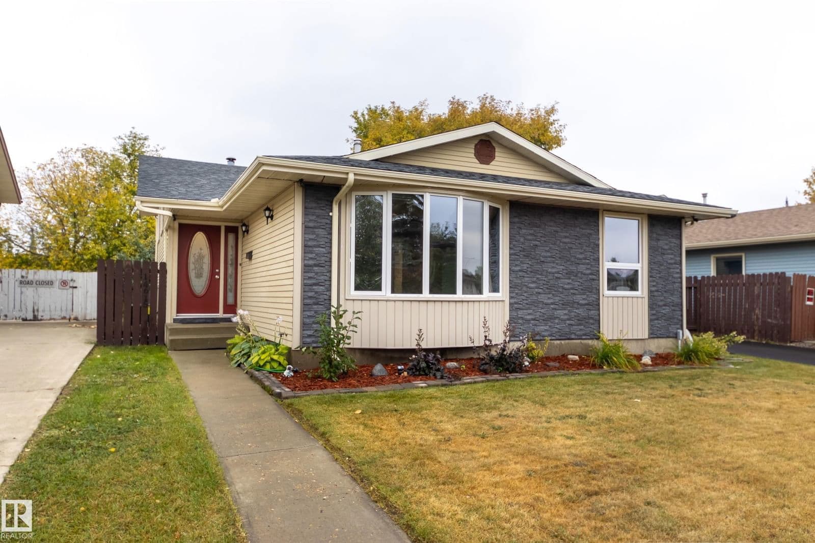 Sold property in Kirkness