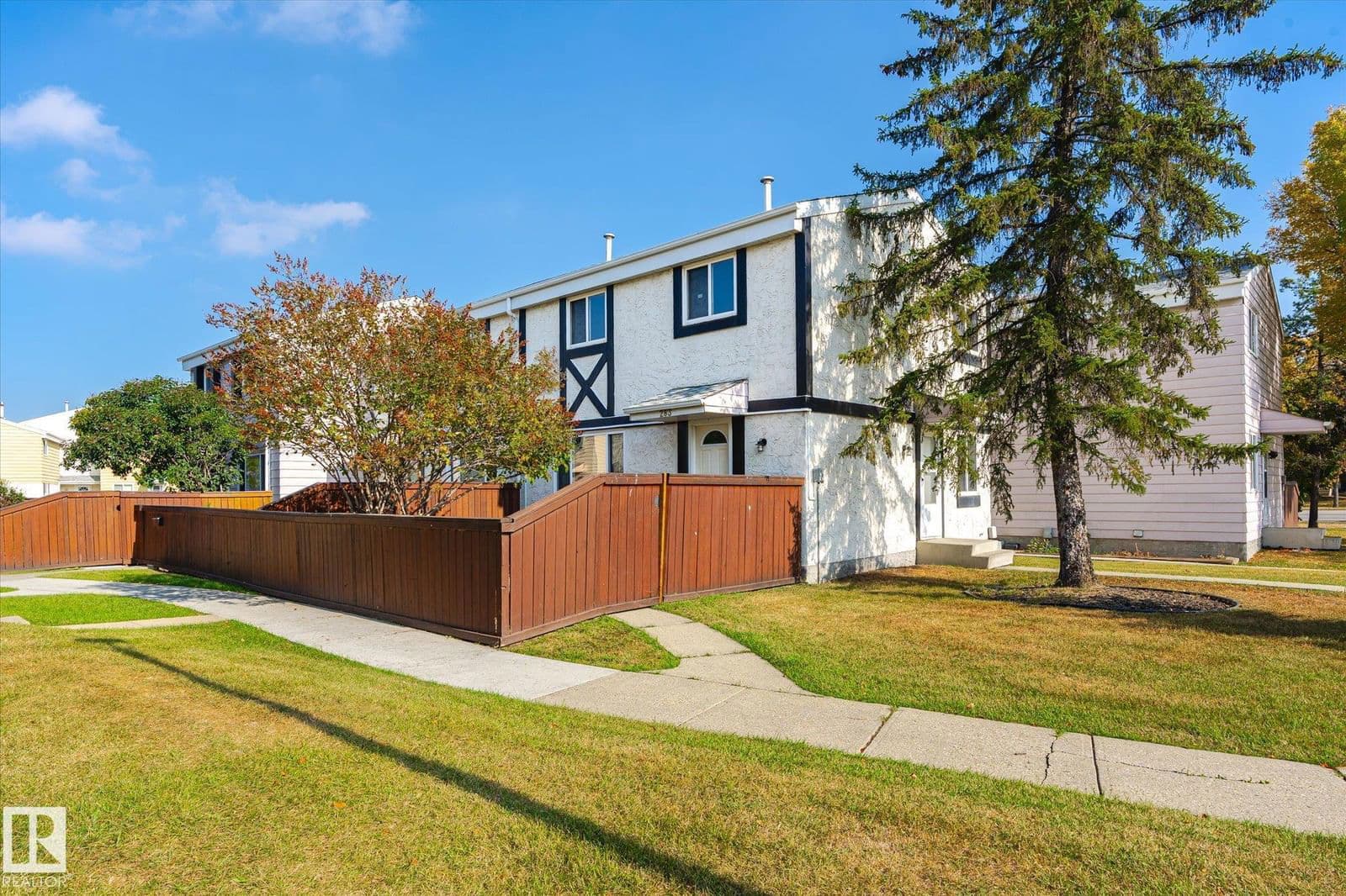 Sold property in Aldergrove