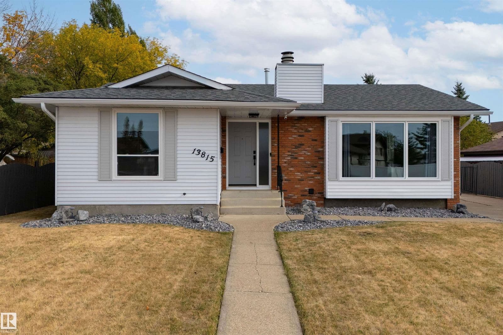 Sold property in Hairsine