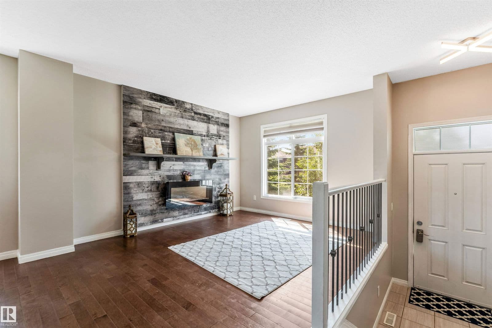 Sold property in Summerside