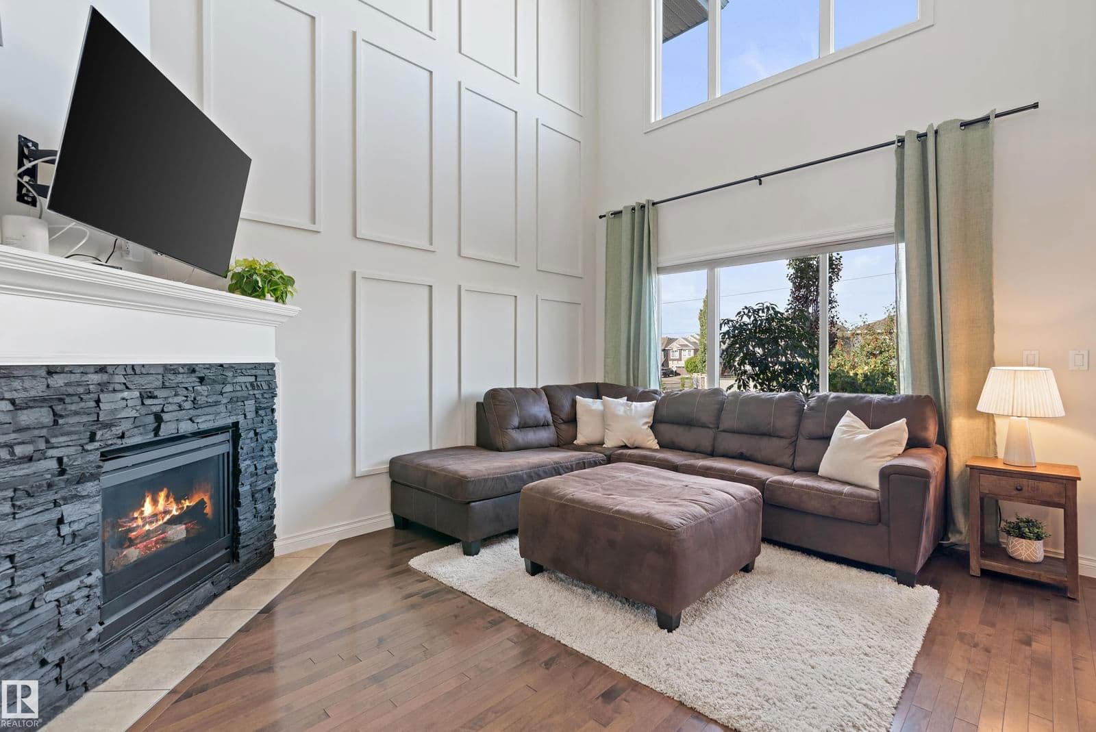 Sold property in Windermere