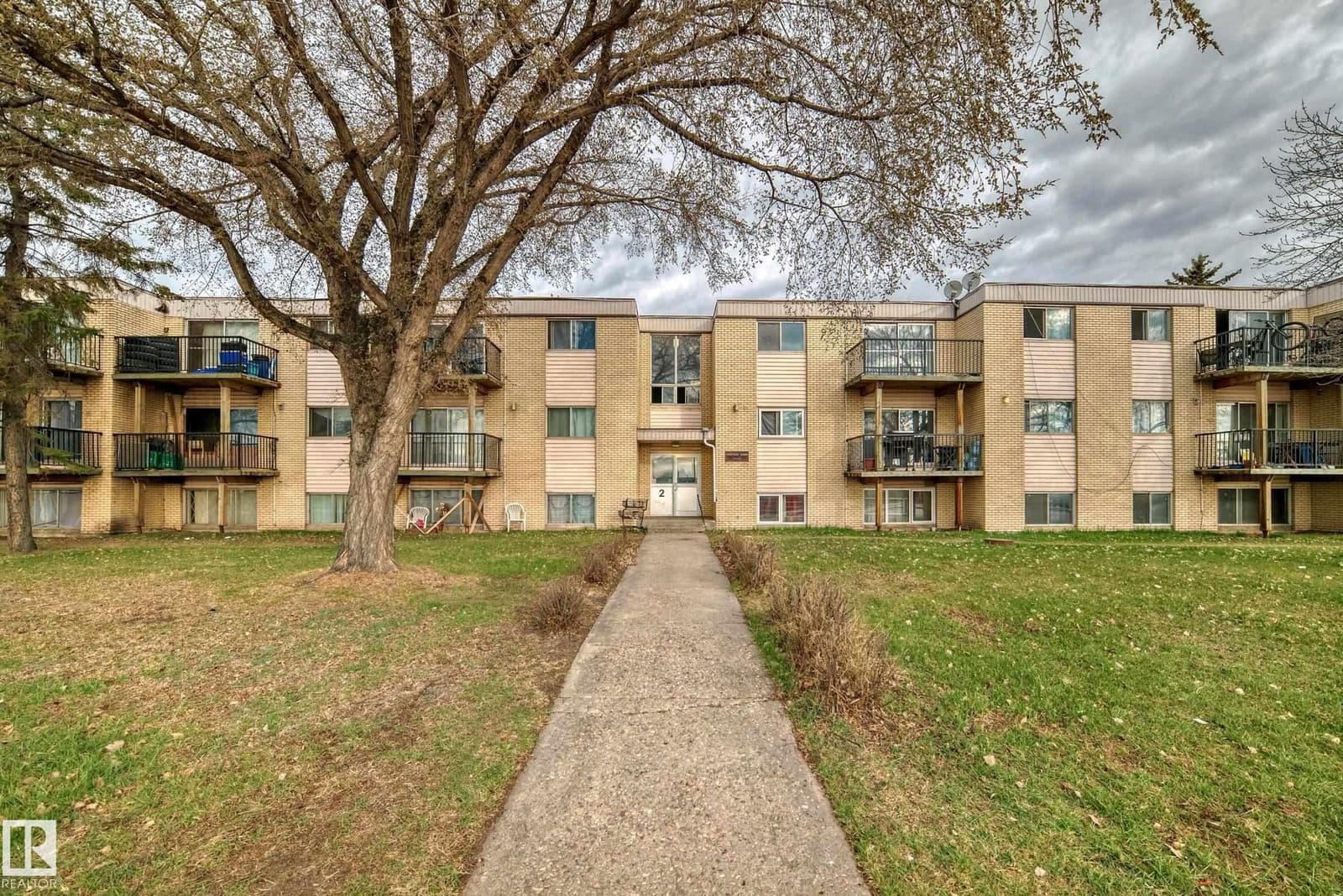 Sold property in Belvedere