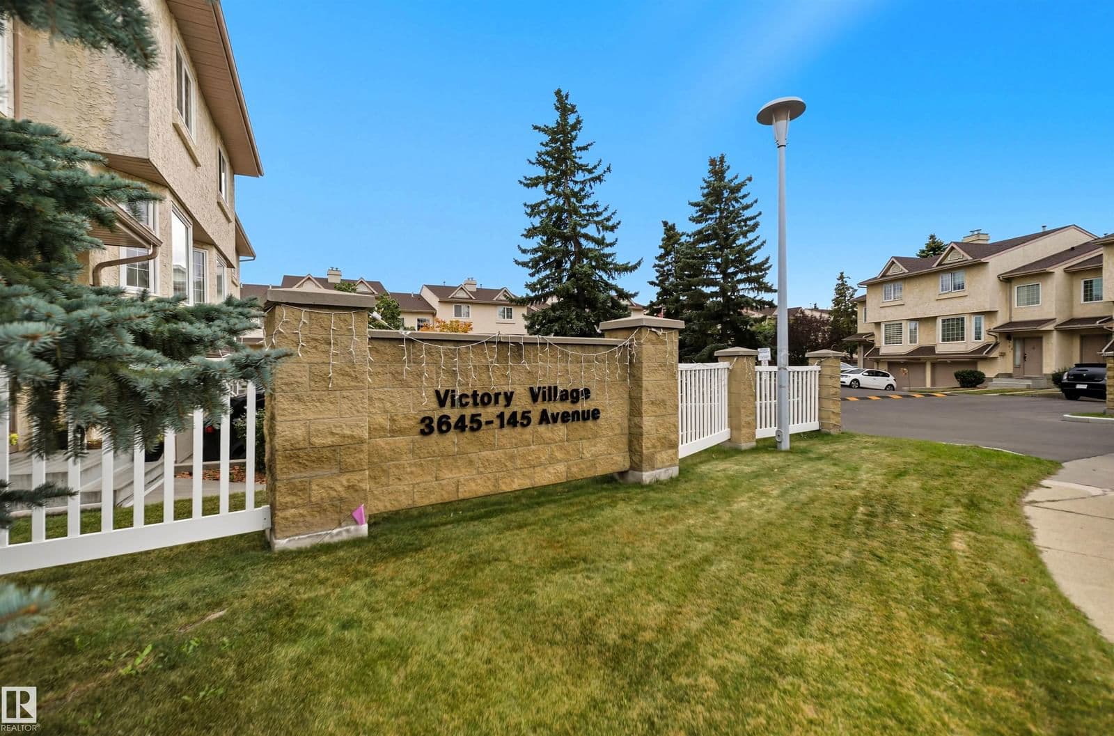 Sold property in Kirkness