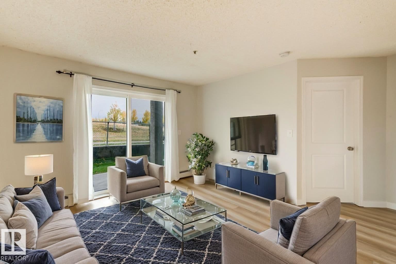 Sold property in Casselman