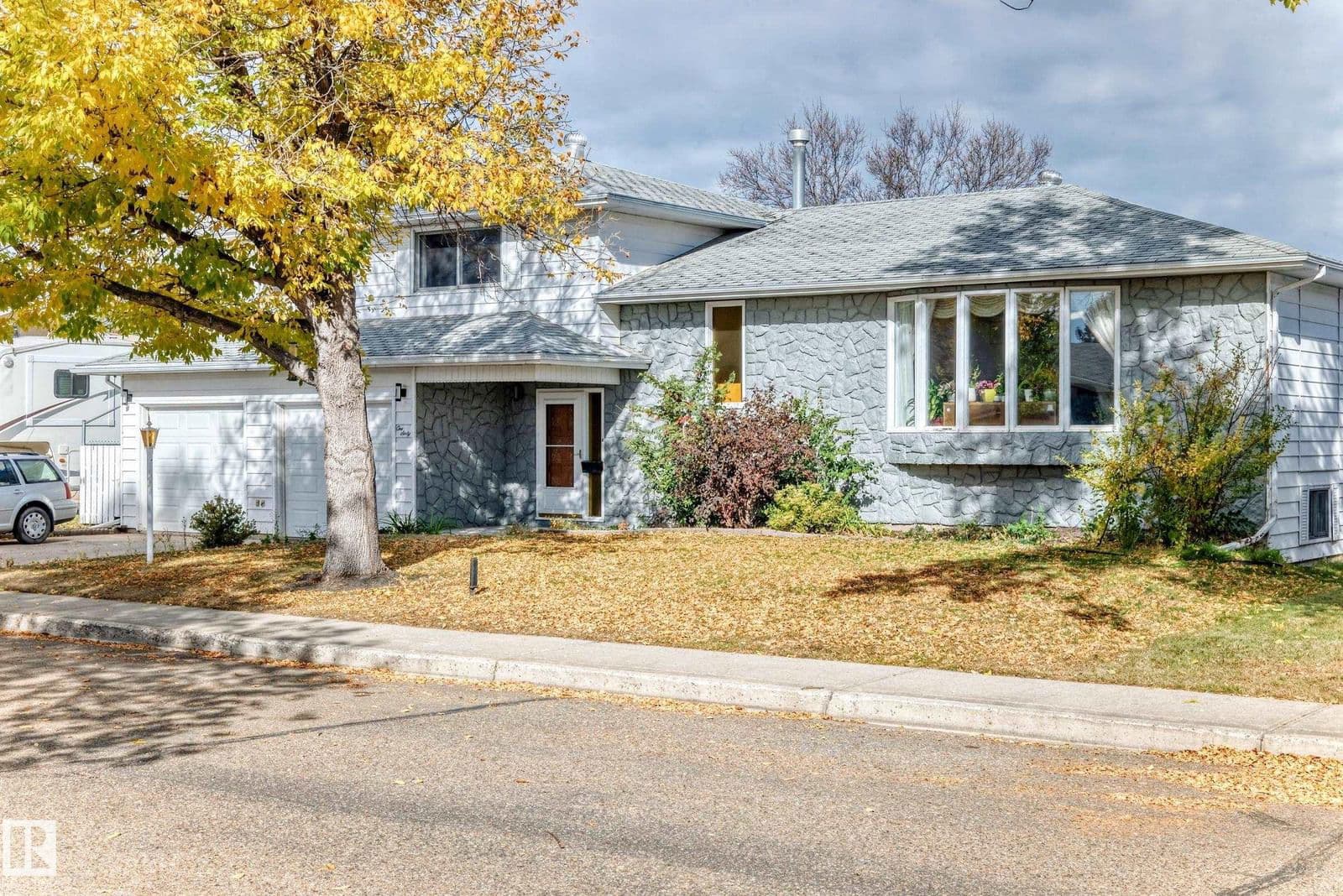 Sold property in South Centennial