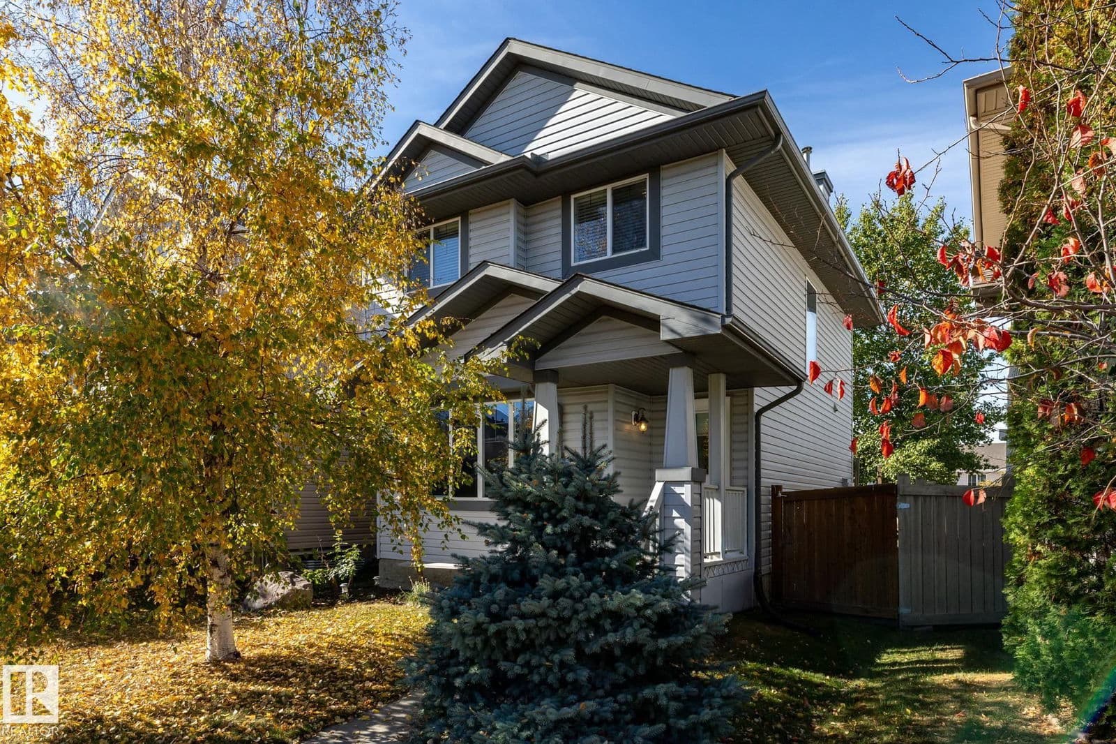 Sold property in Ellerslie