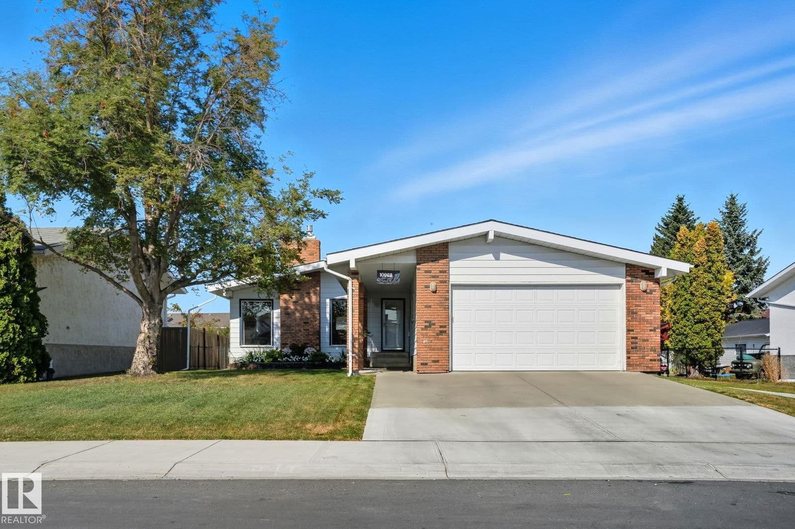 Sold property in Baturyn