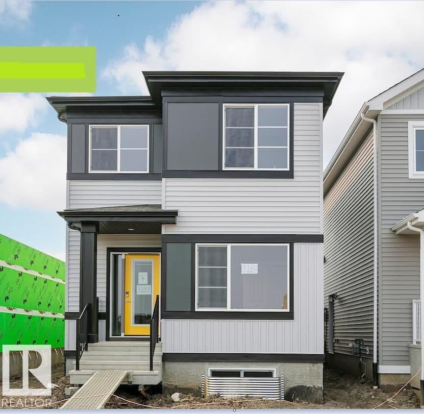 Sold property in Crystallina Nera East