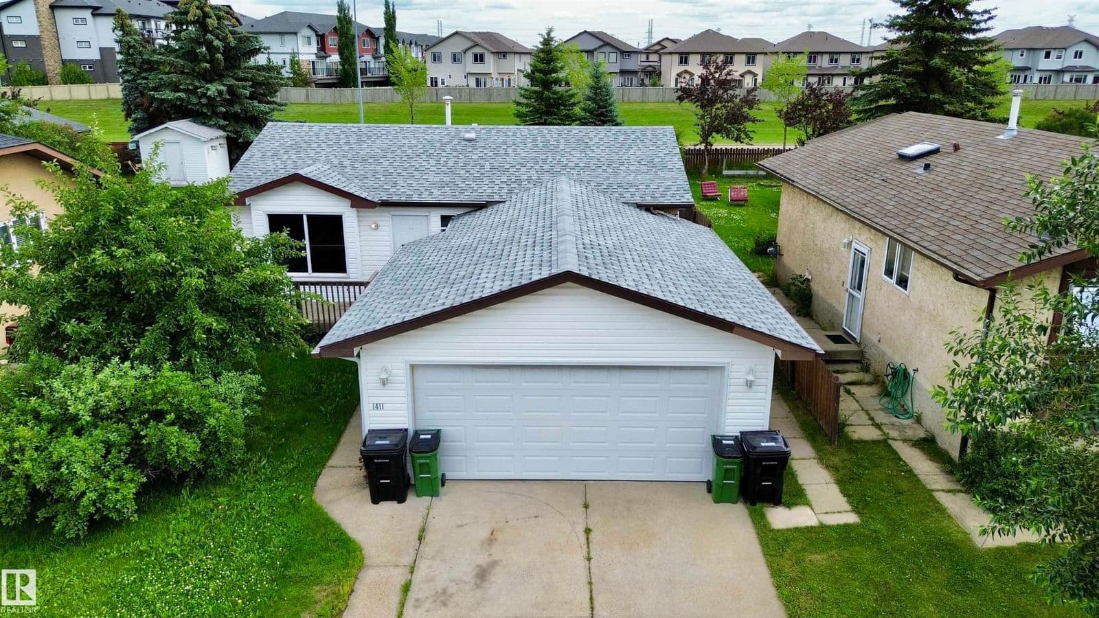 Sold property in Crawford Plains