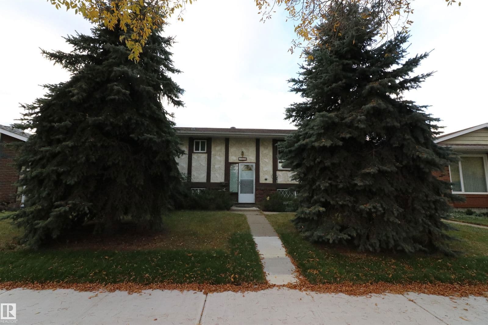 Sold property in Baturyn