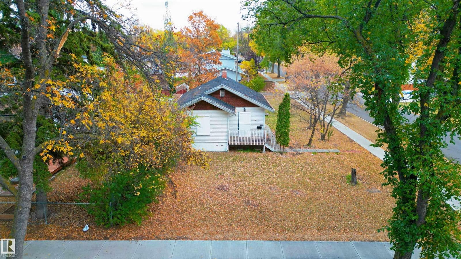 Sold property in Eastwood