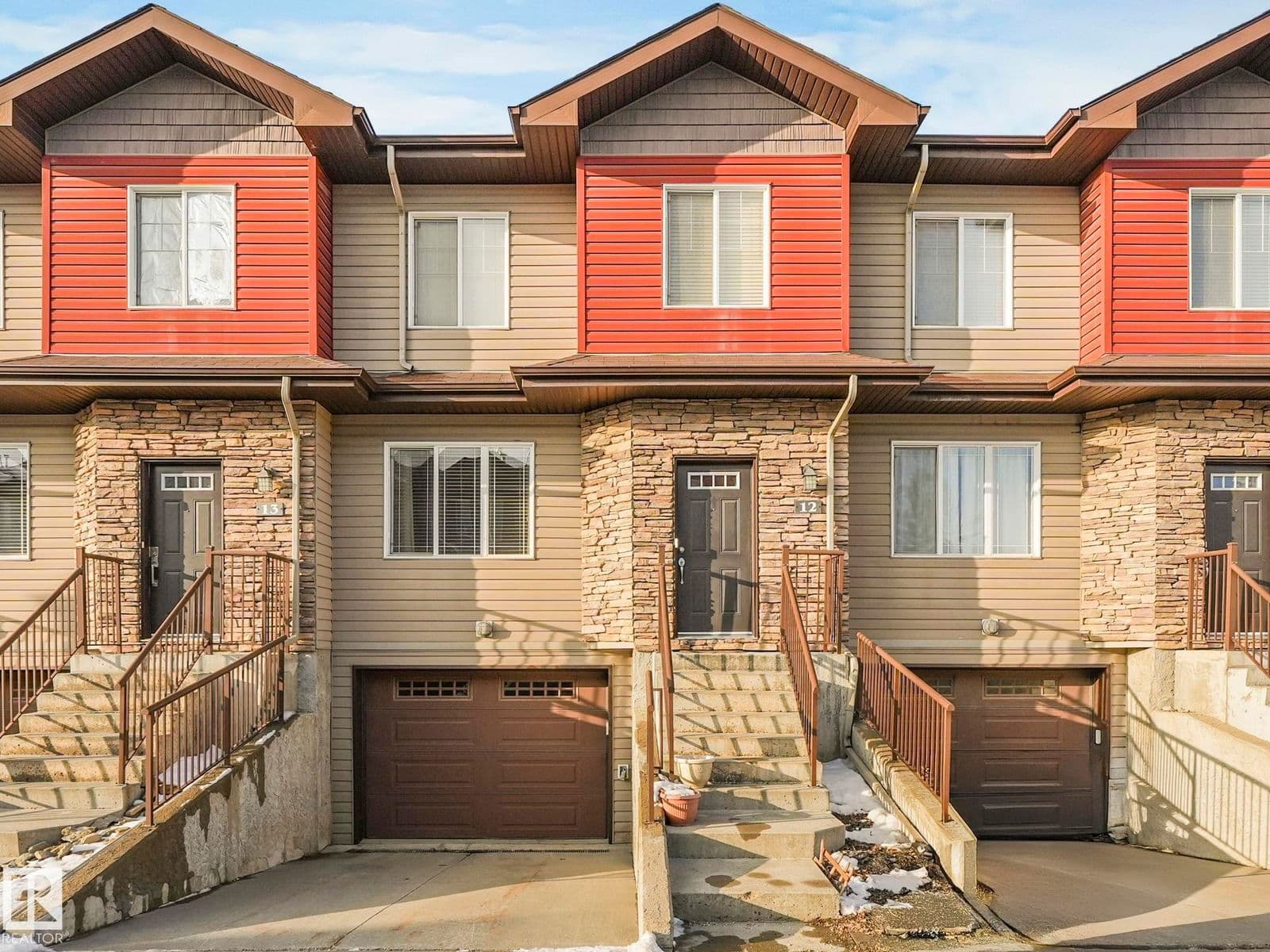 Sold property in Pembina