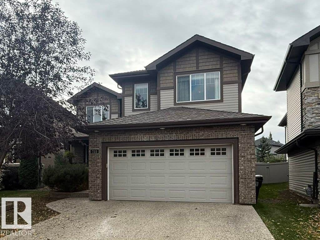 Sold property in Callaghan