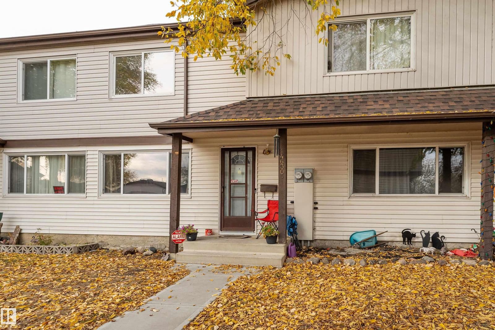 Sold property in Casselman