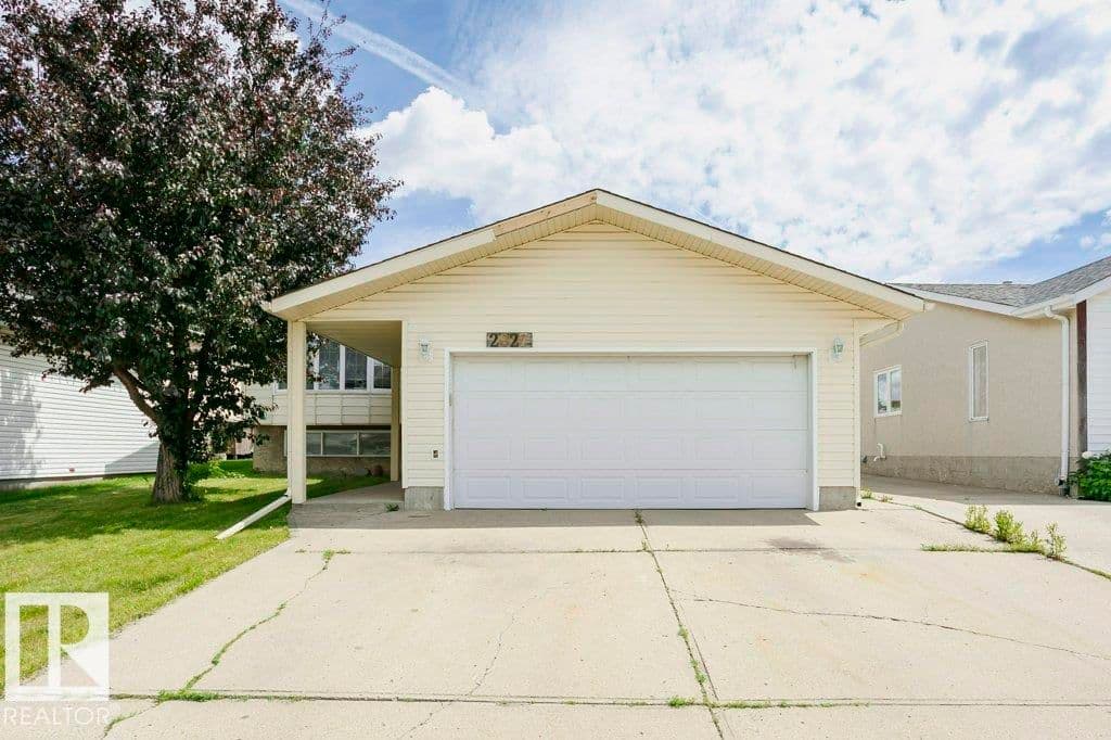 Sold property in Bisset