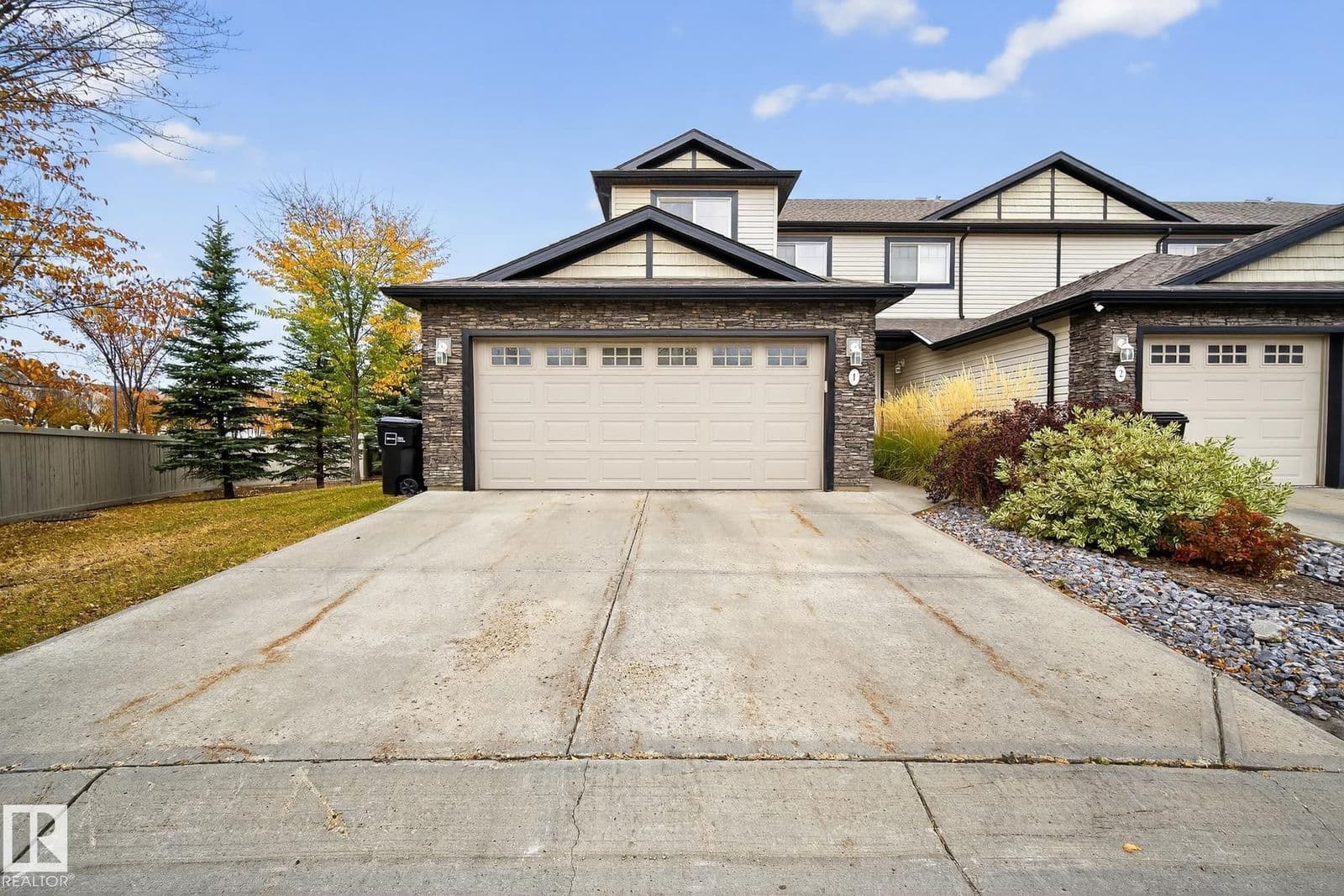 Sold property in Summerside