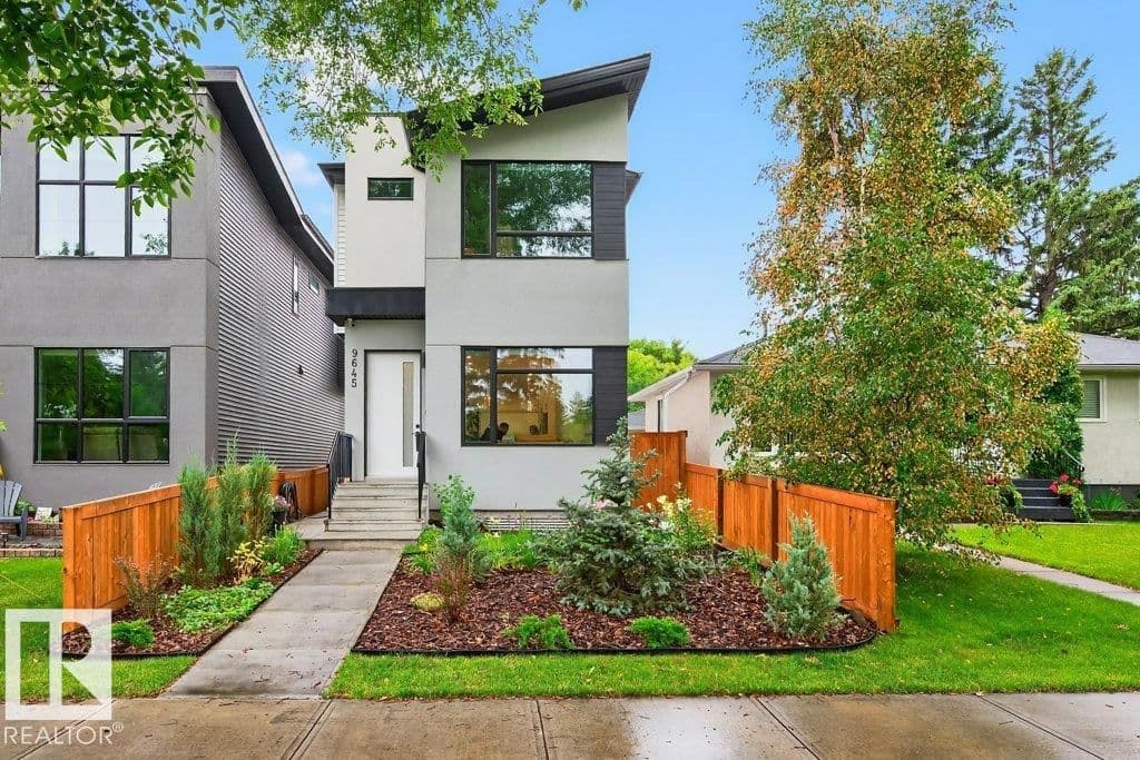 Sold property in Hazeldean