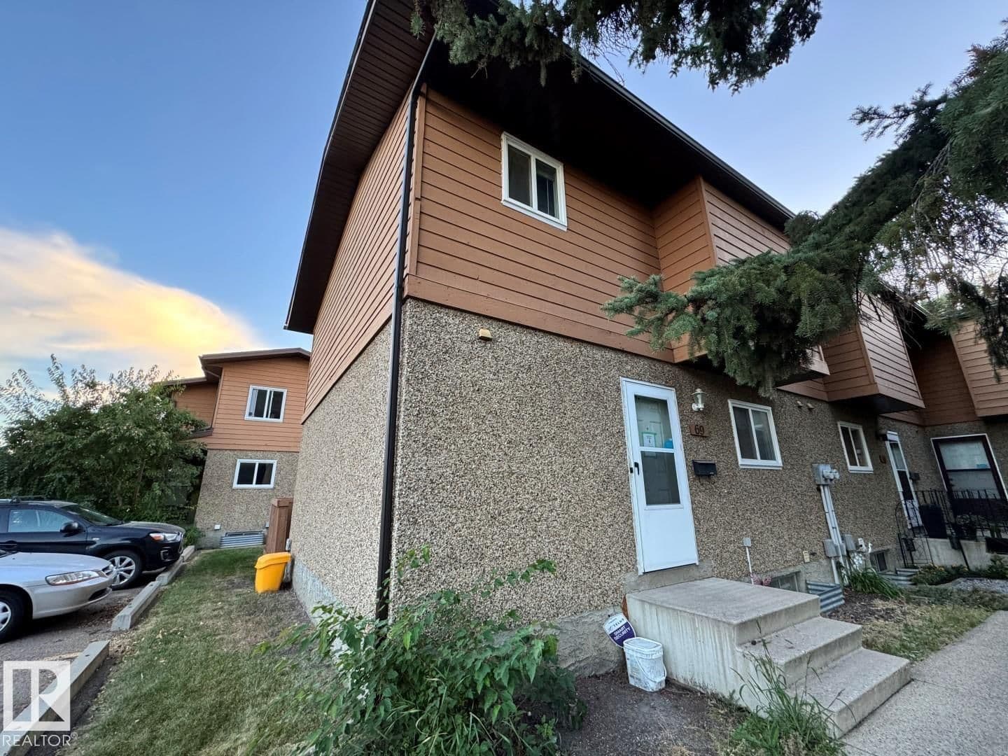 Sold property in Daly Grove