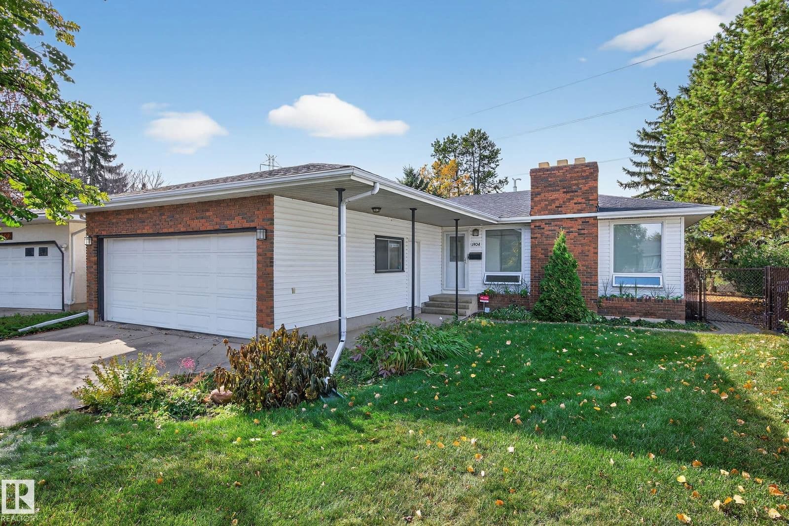 Sold property in Satoo