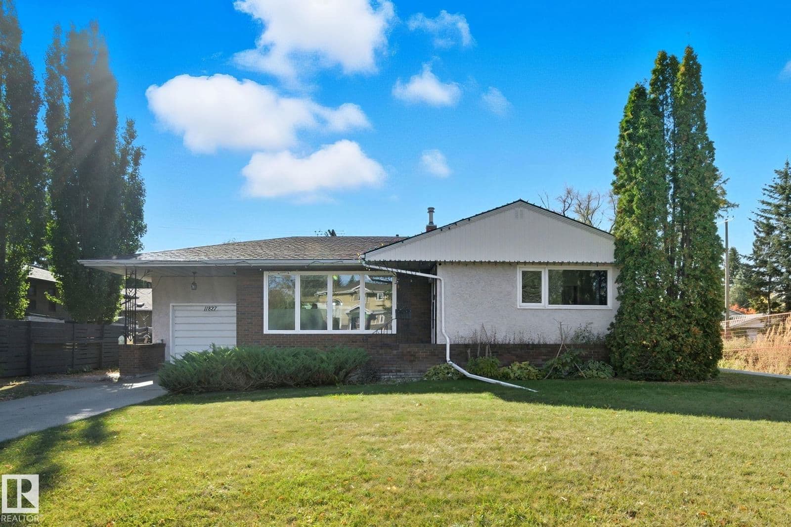 Sold property in Windsor Park (Edmonton)