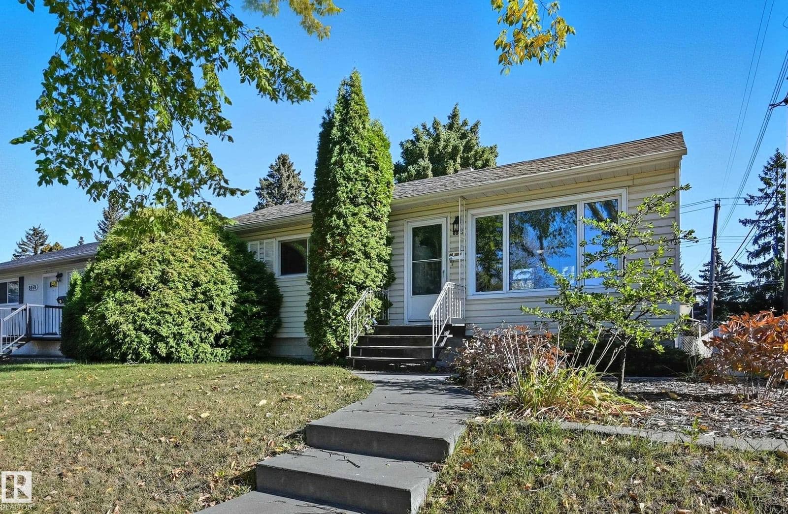 Sold property in Idylwylde