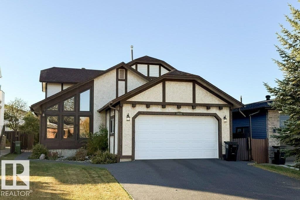 Sold property in Evansdale