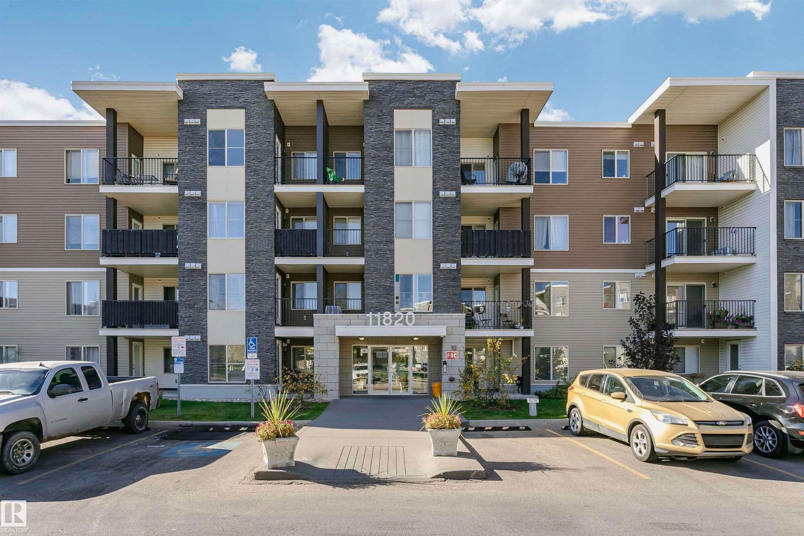 Sold property in Rutherford (Edmonton)