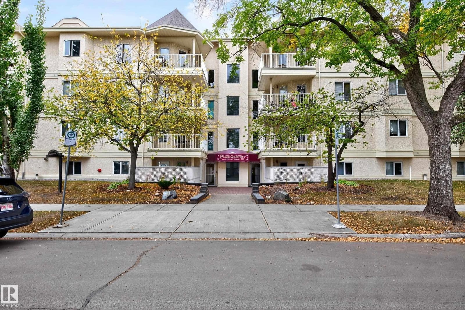 Sold property in Bonnie Doon