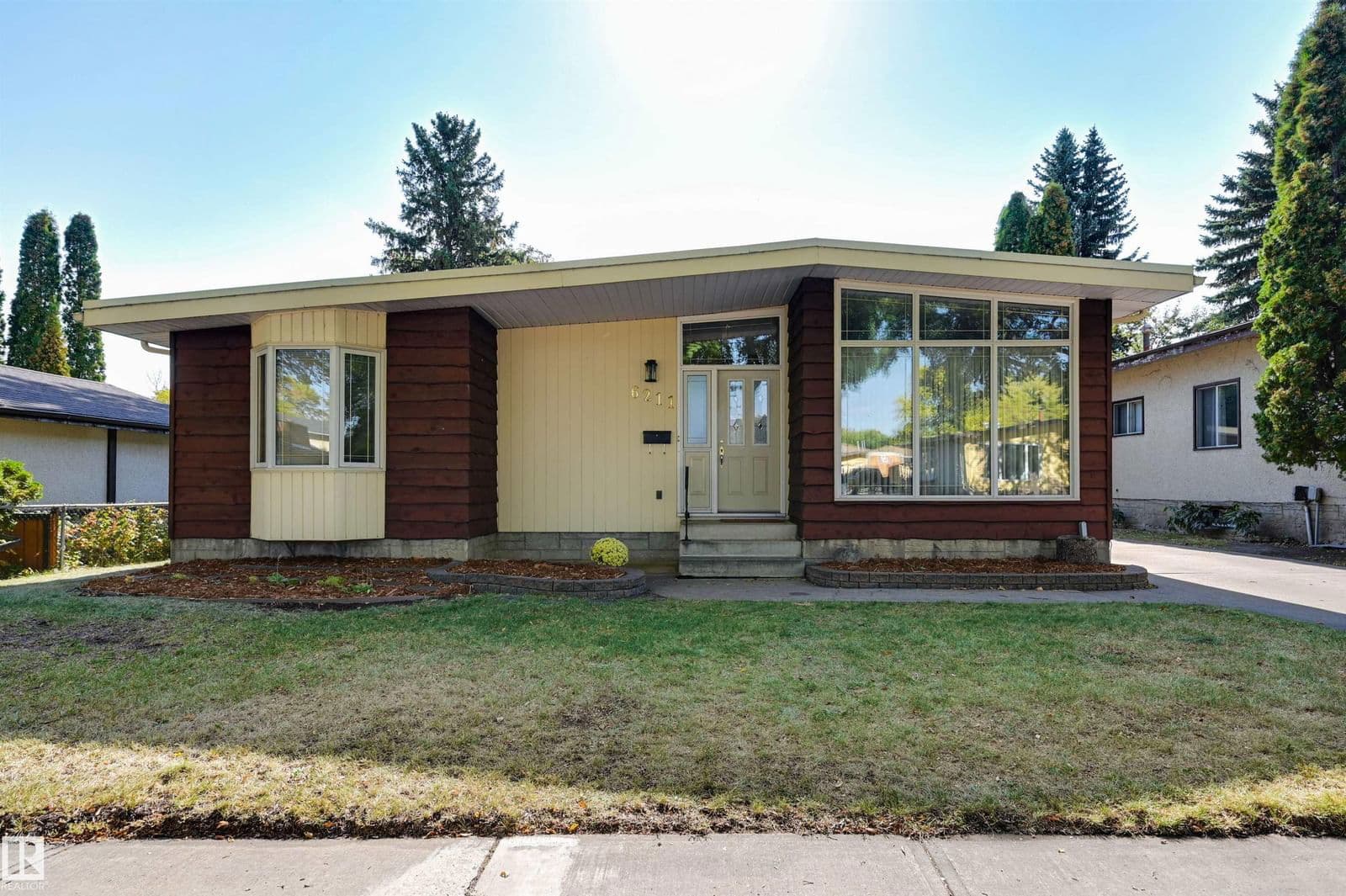 Sold property in Mcleod