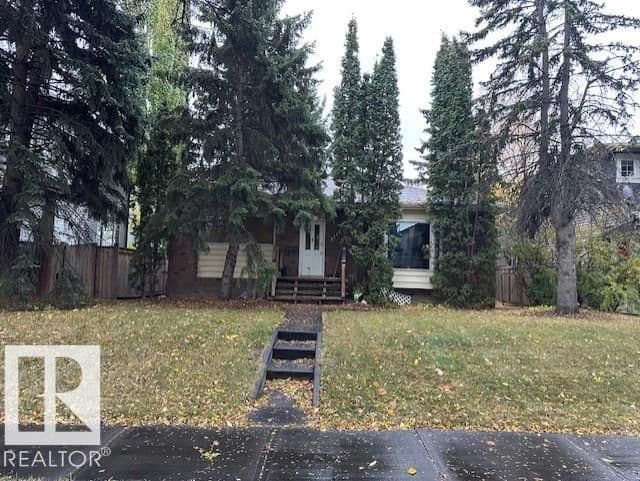 Sold property in Ritchie