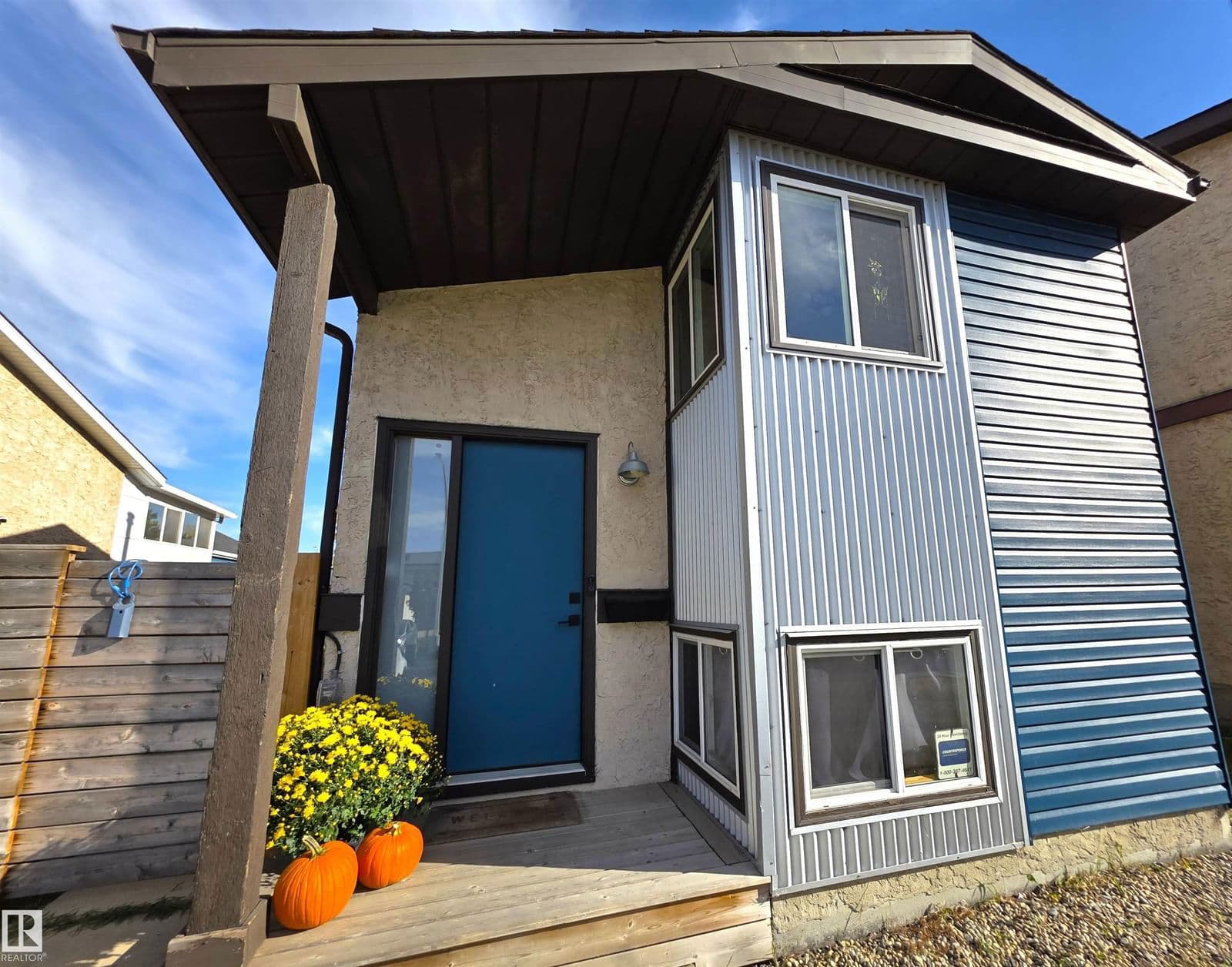 Sold property in Kirkness