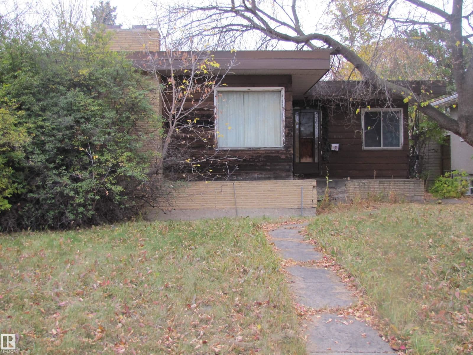 Sold property in Idylwylde