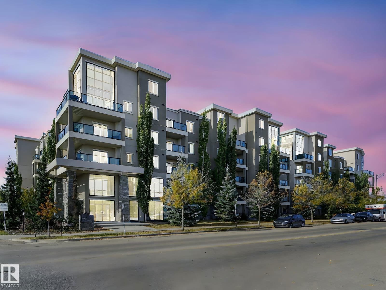 Sold property in Windermere