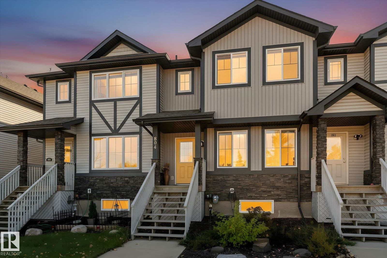 Sold property in Lakewood_SPGR