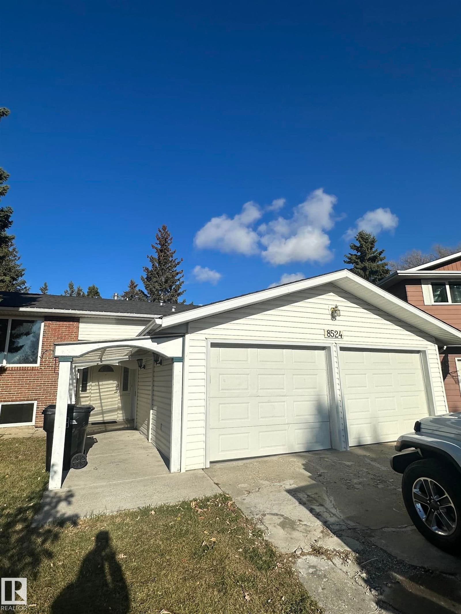 Sold property in Thorncliffe (Edmonton)