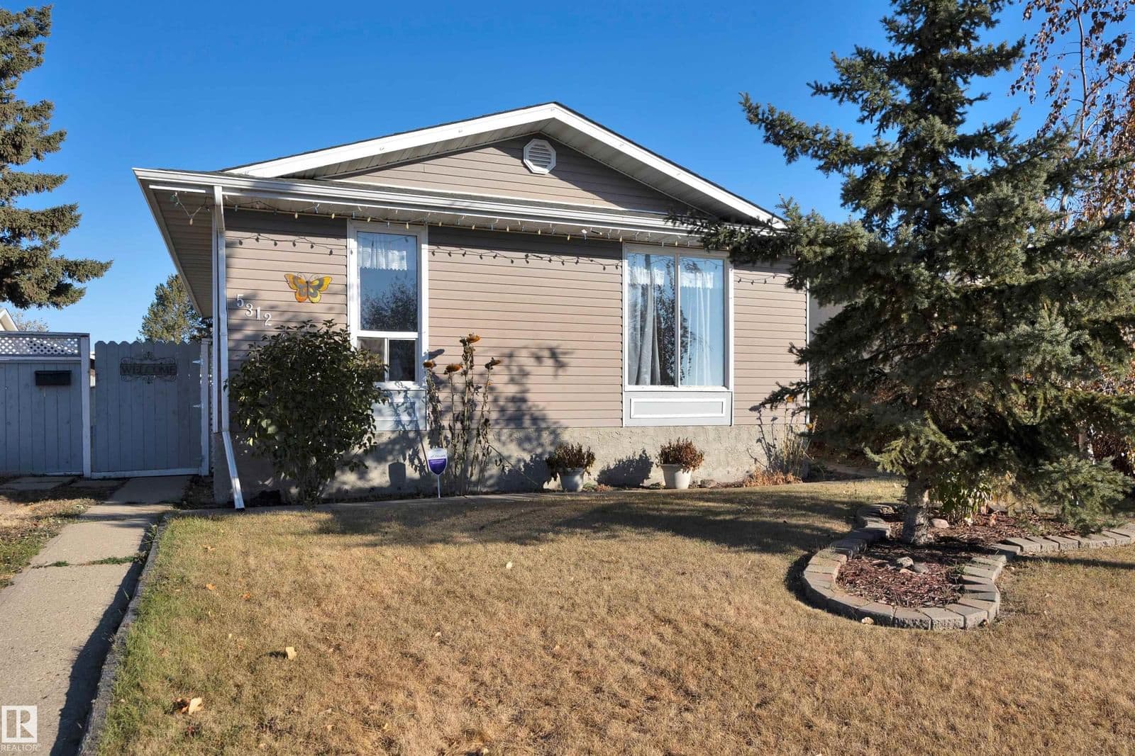 Sold property in Lynalta