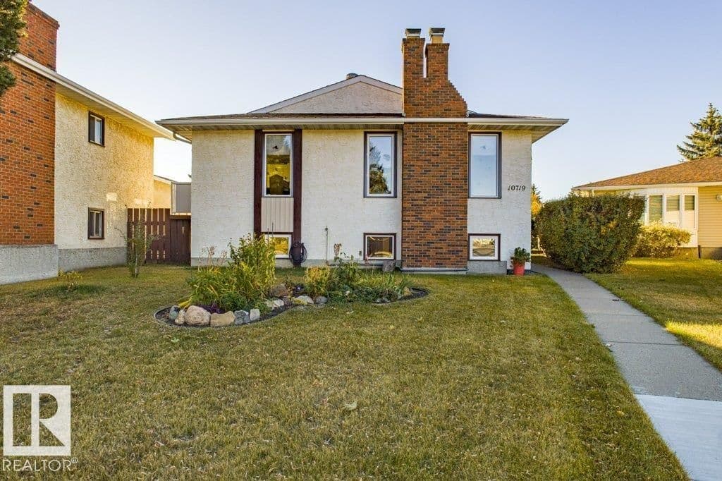 Sold property in Baturyn