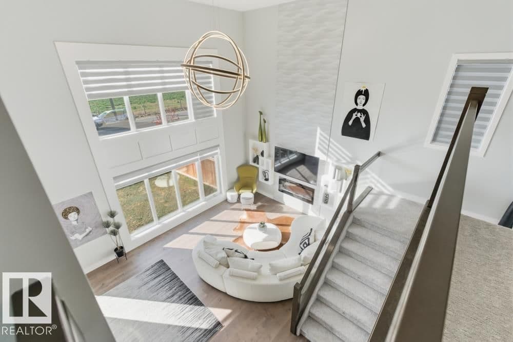 Sold property in Windermere