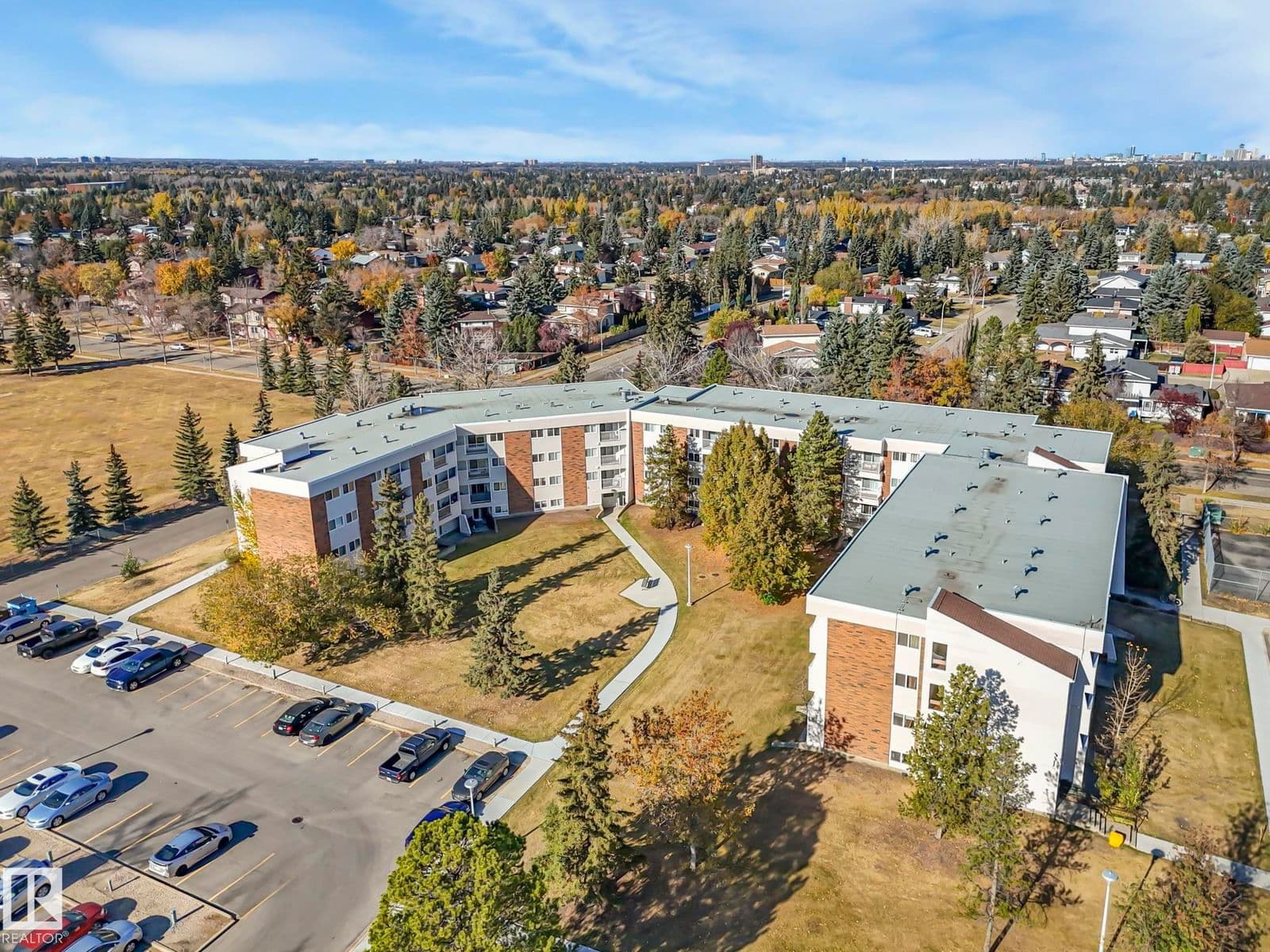 Sold property in Sweet Grass