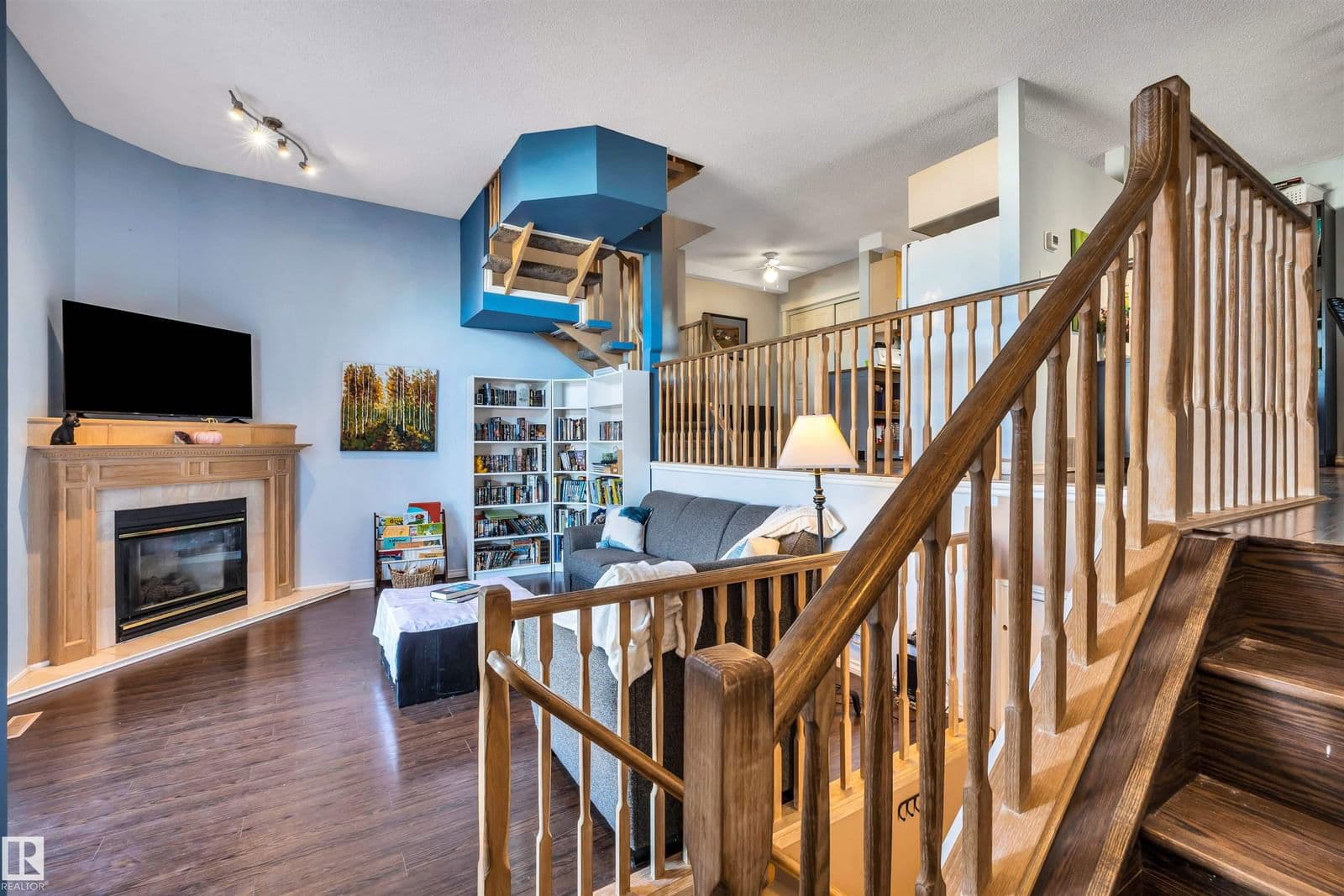 Sold property in Crawford Plains