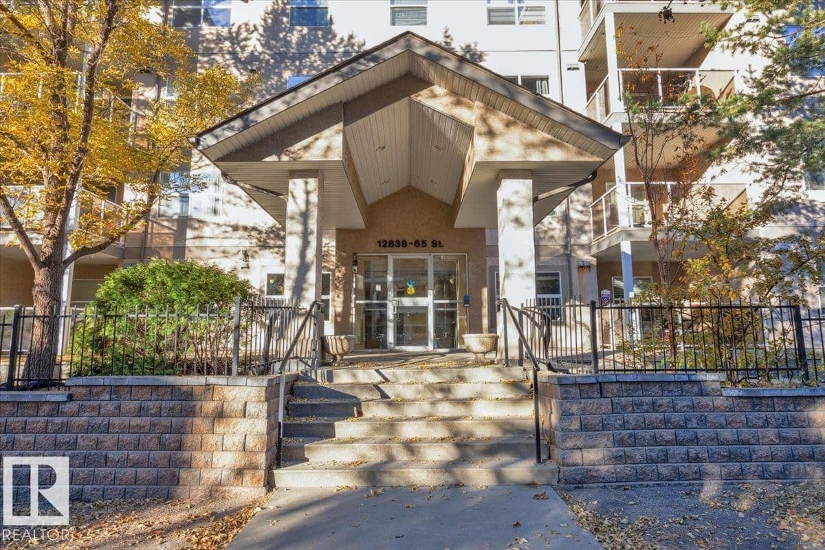 Sold property in Belvedere