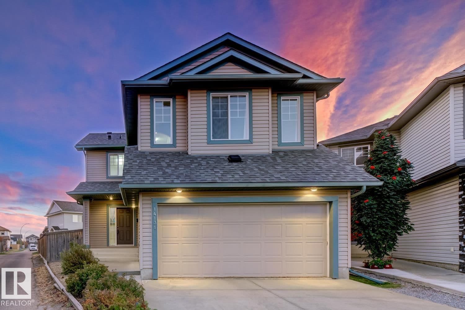 Sold property in Cumberland