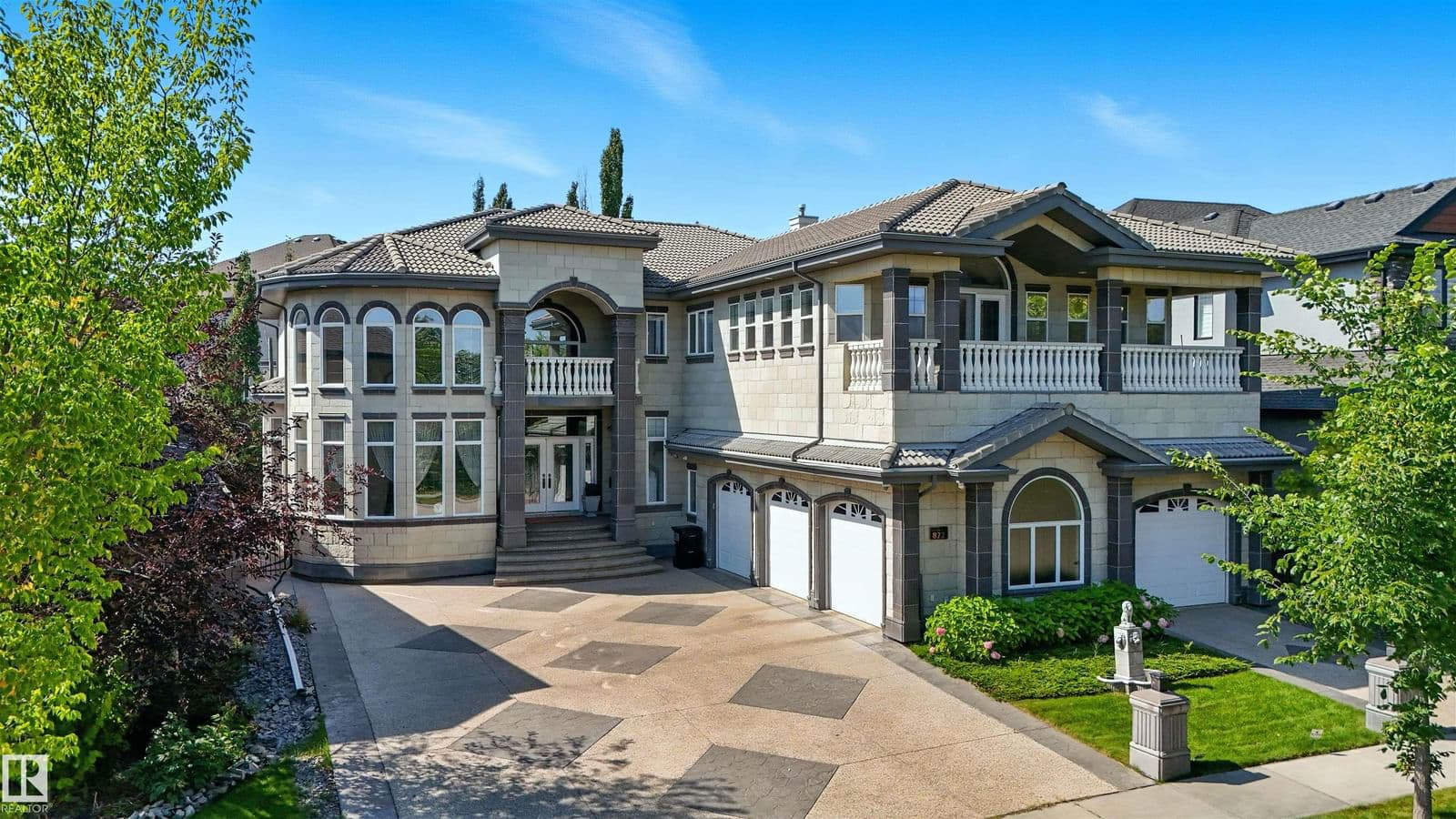 Sold property in Hodgson