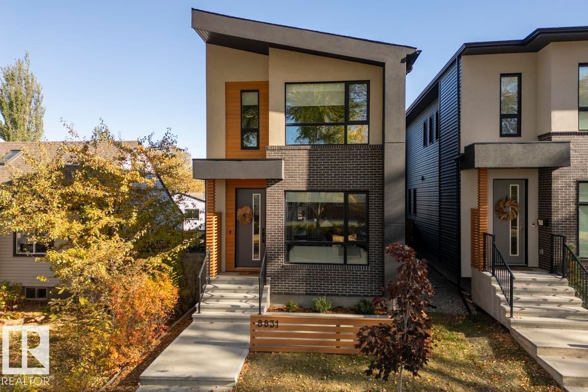 Sold property in Bonnie Doon